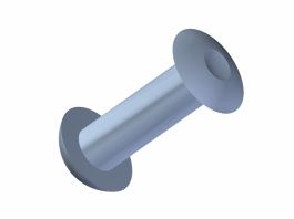 Blind Rivet [213-000-001]
