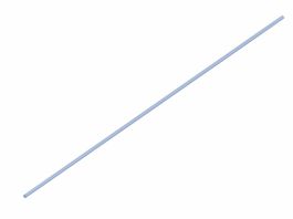 Hinge Pin 145 [417-000-184]