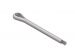 Cotter Pin [201-447-000]