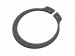 Circlip/Snap Ring - External [204-820-522]
