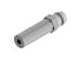 Grease Nipple [208-442-610]