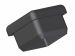 Cap - Tube Insert Square [209-480-661]