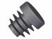 Blanking Plug [209-900-013]