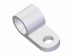 P-Clip [210-900-008]