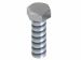 Bolt [301-212-603]
