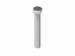 Bolt - Hex Head - M16 x 120mm [301-616-123]