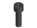 Cap Screw [303-212-305]