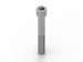 Cap Screw - Socket Head - M12 x 80 [303-212-803]