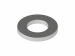 Transport Washer - Hardened - M16 [308-160-093]