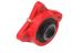 Roller Bearing Assembly - TriBolt 307-22 Oxide - [401-000-032]