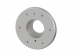 Rotor - Bearing Housing [401-000-034]