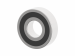 Idler Bearing - Trimax Specification [401-000-037]