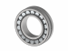 Rotor Bearing - Trimax Specification [401-000-041]