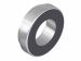 Bearing [401-842-810]