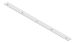 Slide Strip [402-000-068]