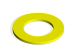 Washer - Nylon Thrust Washer - 1.9mm - [402-000-088]