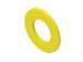 Washer - Pitch Pivot [402-000-103]