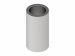 Idler Arm  - Spacer Bush [402-000-120]