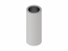 Idler Pulley - Spacer Bush [402-000-126]