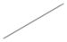 Driveshaft [403-000-056]