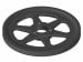 Pulley [403-360-700]