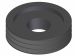Pulley - Taper Lock [403-361-330]