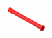 Extension Shaft - Weldment - Housing - 235 Centre Mount [405-000-067]