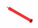 Extension Shaft - Assembly - 235 cm [405-000-077]
