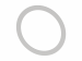 Gearbox - Shim Ø79.7x0.5 [405-206-140]