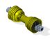 Driveshaft [406-000-007]