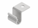 Retainer Clip - PTO Hanger [406-000-060]