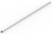 Spear Inc Piston & Seals [408-000-034]