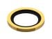 Bonded Seal [408-447-550]