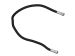 Hose Assembly [409-000-047]