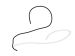 Hydraulic Hose [409-000-068]