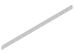 Anti-Droop Strip - Safety Flap 237 [410-000-094]