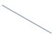Clamp Strip [410-000-131]