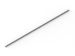 Clamp Strip - Safety Flap 160 [410-000-350]