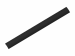 Rear Flap - 200mm PVK - 235 [410-000-402]