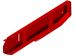 Side Channel Weldment - SRR RH PC3 [412-000-092]