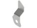Antiscalp Roller Mount LH Centre Front - ST3 SR [412-000-505]