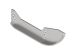 Skid - Weldment - RH - Force [412-000-549]