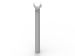 Set Screw [412-000-609]