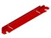 Side Channel Weldment - DR 178/237 PC2 [412-331-290]