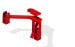 Headstock [413-460-000]