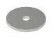 Rotor - Retaining Washer [415-000-051]
