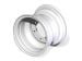 Rim [416-000-060]