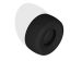 Wide Turf Tyre [416-842-370]