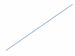 Hinge Pin 145 [417-000-184]