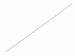 Hinge Pin 235 [417-000-190]